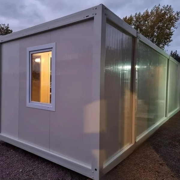 Bureau bulle de vente Bureau bulle de vente
