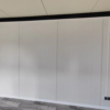 Module bureau préfabriqué 4 x 2,5 m Module bureau préfabriqué 4 x 2,5 m