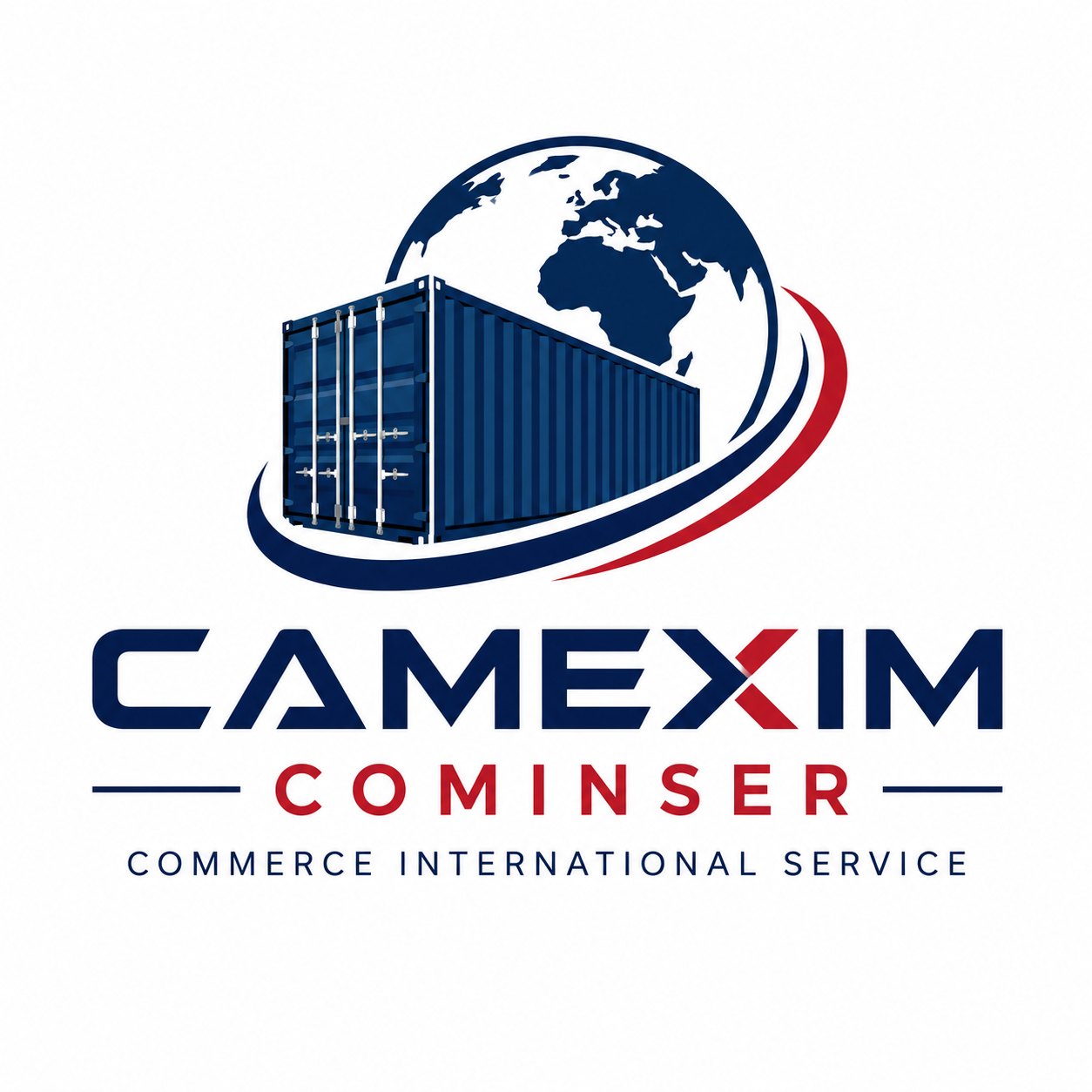 Camexincominser